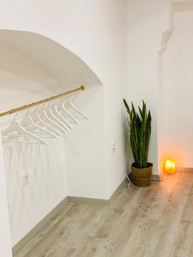 Ljubljana City Lux Apartments エクステリア 写真